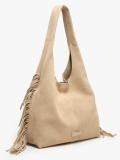 Shoulder bag COUNTRY