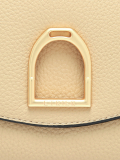 Sac bandoulière SHADOW