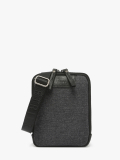Cross body tas
