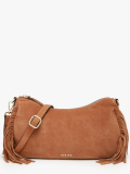 Sac bandoulière COUNTRY