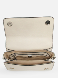 Cross body tas ALTESSE