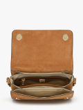 Sac bandoulière ALTESSE SUEDE