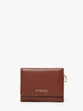 Coin purse