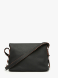 Cross body tas CAVALIER