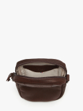 Sac bandoulière