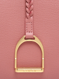 Crossbody bag TORSADE