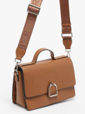 Cross body tas ALTESSE