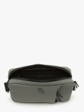 Sac bandoulière IMPULSION