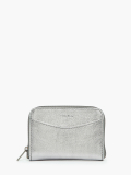 Coin purse