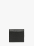 Coin purse