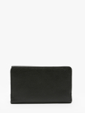 Coin purse