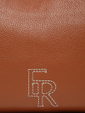 Crossbody bag FOUDRE