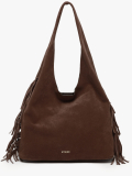 Shoulder bag COUNTRY