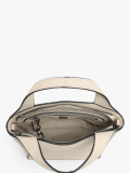 Crossbody bag FOUDRE