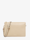 Crossbody bag TRADITION