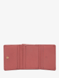 Coin purse