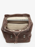 Sac à dos business 1 compartiment