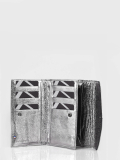 Argent