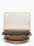 Sac bandoulière ALTESSE
