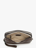 Herenpocket
