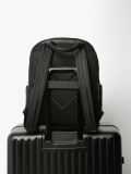 Sac à dos business 2 compartiments + PC 15\"