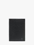 Portefeuille porte-monnaie