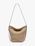 Crossbody bag CAVALIER