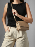 Crossbody bag TRADITION
