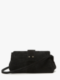 Sac bandoulière AGNES