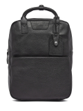 2-compartment backpack