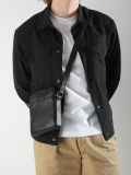 Cross body tas S FLANDRES