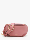 Vieux rose