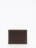 Portefeuille porte-monnaie OIL