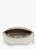 Sac banane TORSADE