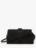 Cross body tas 