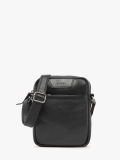 Cross body tas S FLANDRES