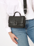 Crossbody bag S ALTESSE
