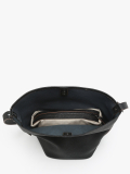 Cross body tas CAVALIER