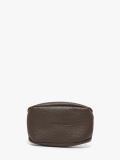 Porte-monnaie MADRAS