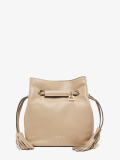 Crossbody bag TRADITION