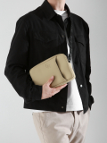 Sac bandoulière IMPULSION