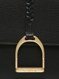 Cross body tas TORSADE