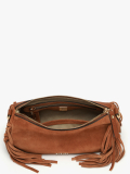 Sac bandoulière COUNTRY