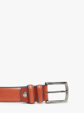 Riem