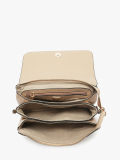 Crossbody bag TRADITION