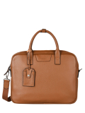 Porte-documents FLANDRES 1 compartiment cuir