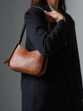 Crossbody bag FOUDRE