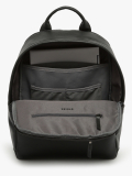 Sac à dos business 2 compartiments + PC 15\"