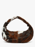 Sac porté épaule REBOND