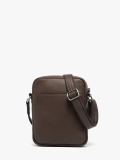 Cross body tas